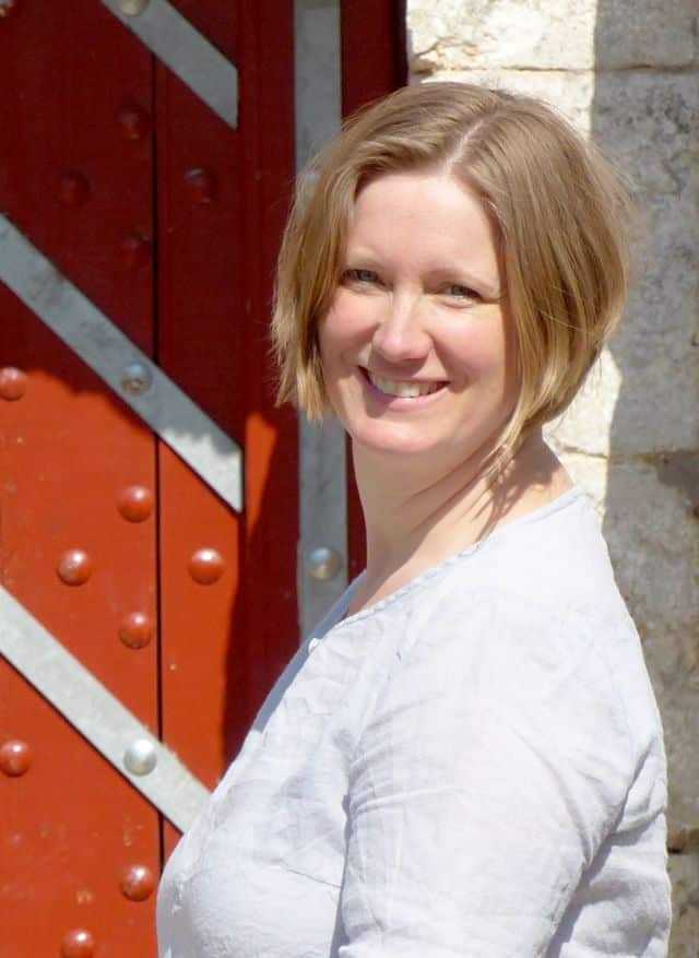 Natalie Kitterer Natalie Kitterer