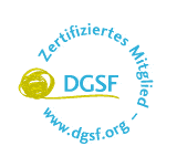 Deutsche Gesellschaft für systemische Therapie, Beratung und Familientherapie