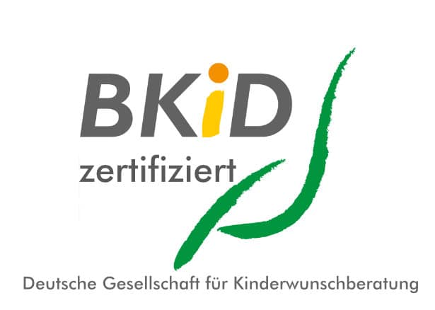 Beratungsnetzwerk Kinderwunsch Deutschland